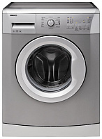 Стиральная машина BEKO WKB 51021 PTMS