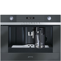 SMEG CMSC451NE