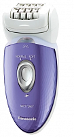 Эпилятор Panasonic ES-ED23