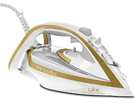 Утюг TEFAL FV 5654