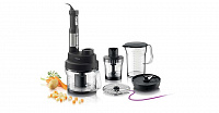 Миксер PHILIPS HR 1659/90