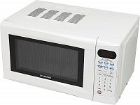 Микроволновая печь Starwind SMW4217
