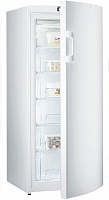 Морозильная камера Gorenje F 6151 AW