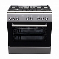 Кухонная плита Simfer F85MH52001