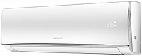 Кондиционер WISNOW ТАС-V-07CHSA/XA61 (комплект)