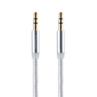 BELSIS BS3004W