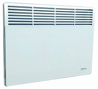 Обогреватель NEOCLIMA Comforte 2.5 