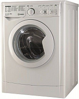 Стиральная машина Indesit EWC 61052 B