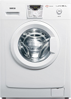 Стиральная машина ATLANT 40М102-00