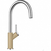 BLANCO 520977 Смеситель для кухни