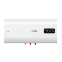 Водонагреватель накопительный TIMBERK SWH FSM8 100 H