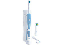 BRAUN ORAL-B PROFESSIONAL 8000