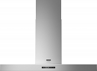 Островная вытяжка ASKO CI41236S