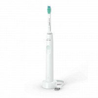 PHILIPS HX 3641/11