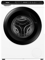Фронтальная стиральная машина Haier HW50-BP1026