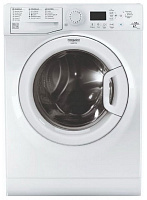 Стиральная машина HOTPOINT-ARISTON VMSG 501 W