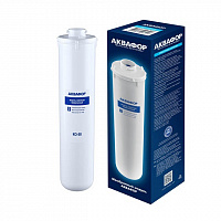 Фильт для воды АКВАФОР Модуль сменный Осмо 50-К