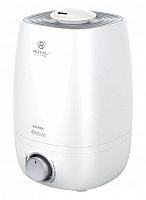 Увлажнитель воздуха Royal Clima RUH-AC300/4.0M-WT