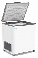 Морозильный ларь FROSTOR F 215 S