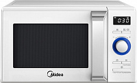 Микроволновая печь Midea AM820NN1-W