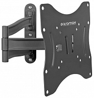 Кронштейн Kromax TECHNO-3 gr