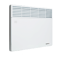 Обогреватель NEOCLIMA Comforte 1.0