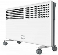 Обогреватель Hyundai H-HV6-10-UI614