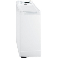 Стиральная машина HOTPOINT-ARISTON ARTXD 109