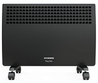 Обогреватель Hyundai H-HV21-15-UI662