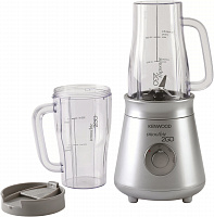 Миксер KENWOOD SB055