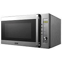 Микроволновая печь Mystery MMW-2516GM