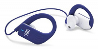 JBL Sprint синий