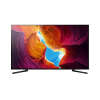 Телевизор SONY KD85XH9505