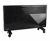 Обогреватель GALAXY GL 8228 черный