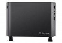 Обогреватель THERMEX Pronto 1500M Black