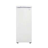 Морозильная камера Саратов 153 (МКШ-135)