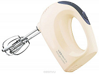 Миксер VES 3003