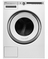 Стиральная машина ASKO W4114C.W.P