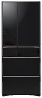 Холодильник HITACHI R-WX 630 KU XK