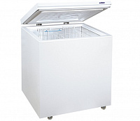 Морозильный ларь БИРЮСА 200НК-5