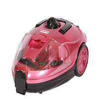 ENDEVER  Odyssey Q-801