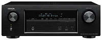 DENON AVR-X1100W