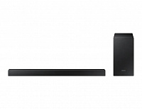 Саундбар SAMSUNG HW-T450/RU