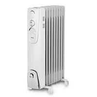 Обогреватель KORTING KOH515H-LG