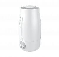 Увлажнитель воздуха Royal Clima HC-1282121