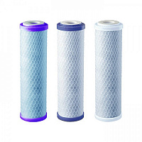 Фильт для воды АКВАФОР Модуль сменный Аквафор Fe