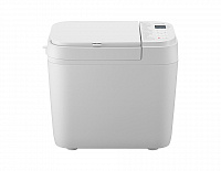 Хлебопечь Panasonic SD-R2520WTS