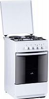 Комбинированная плита Flama RK 2211 W