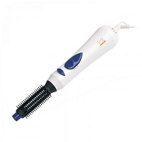 IRIT IR 3121