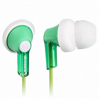 Panasonic RP-HJE118GUG